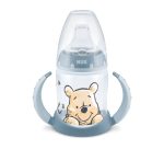 NUK Tasse D’apresntissage Winnie The Pooh