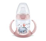 NUK Tasse D’apresntissage Winnie The Pooh