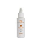 Physio Natura Energheia serum a la vitamine C 30ml