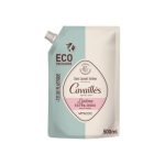 Rogé Cavailles Soin Lavante Intime Eco-recharge 1L