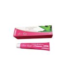 Racine vita Creme depilatoire Aloe vera 50ml