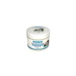 Racine Vita Noix De Coco 120gr