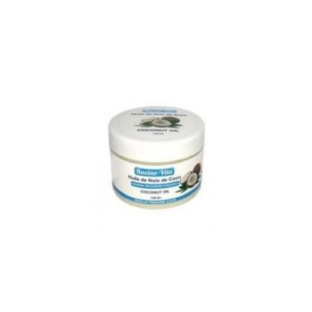 Racine Vita Noix De Coco 120gr