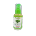 Sante Bio Cedre De L’atlas 50ml