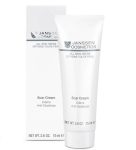 Janssen Cosmetics Crème Anti Cicatrices 75ml