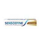 Sensodyne Dentifrice Multi Complet 50ml