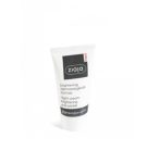 Ziaja Med Creme De Nuit Eclaircissante 50ml