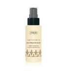 Ziaja Serum Lissant A L’huile D’argan Et Tsubaki 50ml
