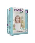Bambo Nature 5