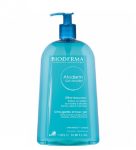 Bioderma – Atoderm Gel Douche 1L