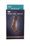 body fine Elastic chevillere L