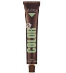 BIOKERA NATURE COLOR N°6 DARK BLOND