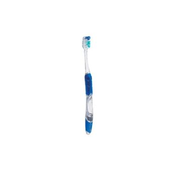 Gum Brosse à dents Technique Plus Souple 490