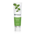 Centifolia Dentifrices soin Fraicheur 75ml