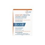 Ducray – Anacaps Reactiv – 30 Capsules