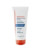 Ducray — Soin Après-shampooing Fortifiant — Après shampoing anti chute — Anaphase+ 200 ml