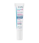 DUCRAY DEXYANE Med Palpebral 15ml