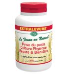 Extralevure 290 Comprimes