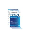 Forcapil Cheveux Et Ongles – 60 Gelules
