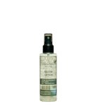 Glowskin Dermatology – Glow Lotion Eclairçissante Visage et Corps – 125ml