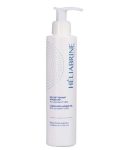 HELIABRINE HA GEL NETTOYANT MOUSSANT 200ML
