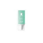La Roche-Posay Hydraphase HA Riche Crème Hydratante Peau Sèche à Très Sèche | 50ml