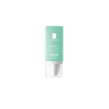 La Roche-Posay Hydraphase HA Riche Crème Hydratante Peau Sèche à Très Sèche | 50ml