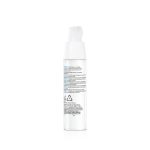La Roche-Posay Toleriane Dermallergo Crème Apaisante