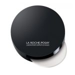 La Roche-Posay Toleriane Teint Compact Crème SPF35 Peau Normale à Sèche | 9g