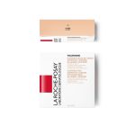 La Roche-Posay Toleriane Teint Compact Crème SPF35 Peau Normale à Sèche | 9g
