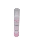 MY SECRET Sérum Hydratant Eclaircissant 60ml