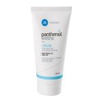 MEDISEI PANTHENOL EXTRA Crème hydratante 5% d’urée 125ML