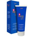 PENTA PENTA U10 CRÈME 250 ML