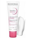 BIODERMA Sensibio Defensive Crème 40ml