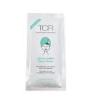 TCR Detox Wrap 35g