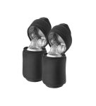 Tommee Tippee 2 Sacs Isotherms Pour Bouteilles