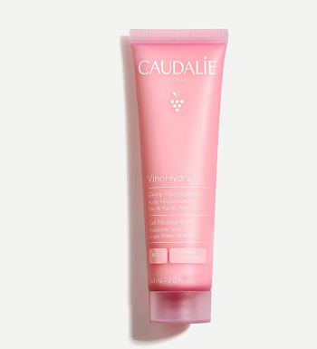 CAUDALIE VinoHydra Gelée Hydratante 60ML