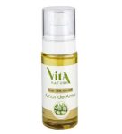 VITA NATURE Huile d’Amande Amer 50 ML