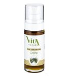 VITA NATURE Huile de Cade 50 ML