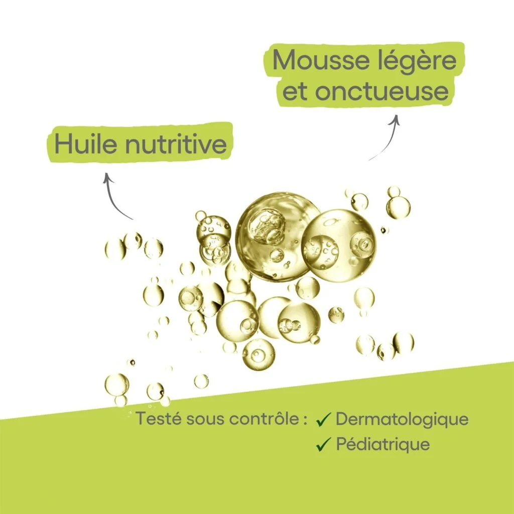 3282770143416-A-DERMAE28094EXOMEGACONTROLHUILELAVANTEC389MOLLIENTANTI-GRATTAGE-0244988001680952099.jpg A-DERMA — EXOMEGA CONTROL HUILE LAVANTE ÉMOLLIENT ANTI-GRATTAGE 200 ml
