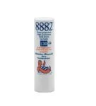 8882 Stick labial Haute Protection SPF 30
