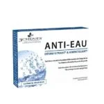 3chenes-produits-minceur-anti-eau-1.jpg