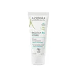 A-derma-biology-AC-Hydra-creme-40ml-1.jpg
