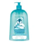ABCDERM GEL MOUSSANT 1 LITRE