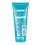 ABCDERM-GEL-MOUSSANT-200-ML-1.jpg
