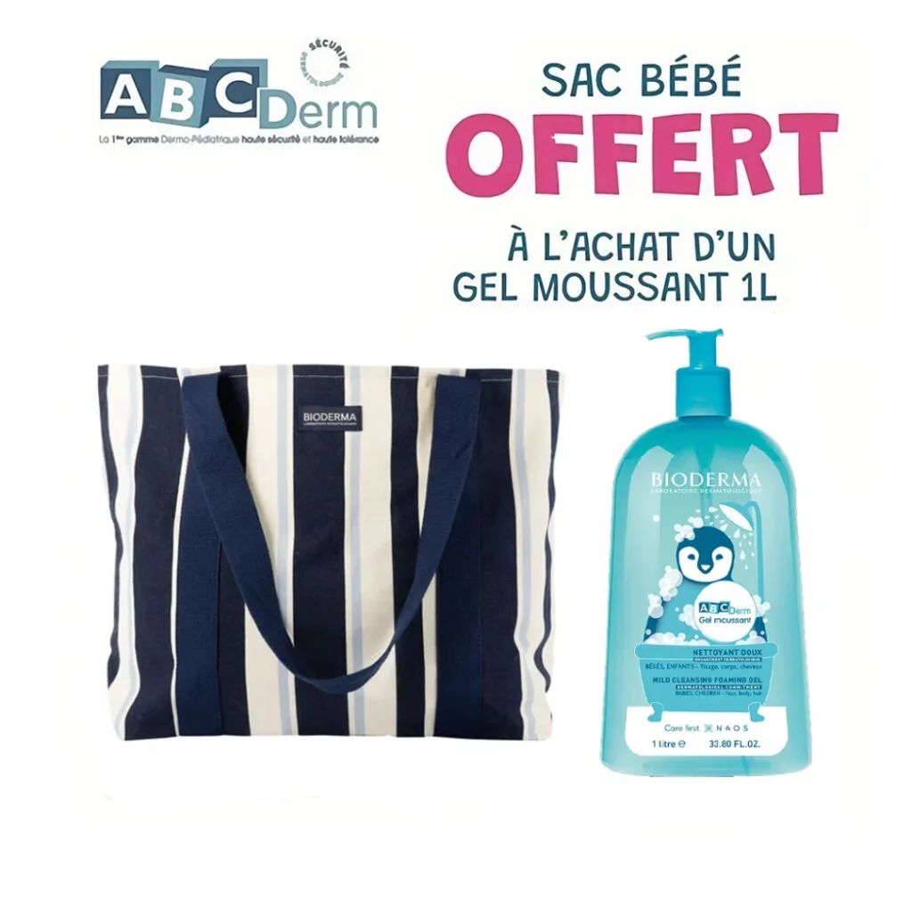 Abcderm-Gel-Moussant-1L-Sac-a-Langer-1.jpg Abcderm Gel Moussant 1L Sac A Langer