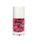 Absolute-Berry-Tint-Lip-Cheek-Stain-10ml-.jpg