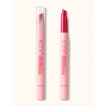 Absolute New York Master Slim Shine Lipstick Vivid RaspBer 27