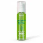 Absolute New York Pre-Prep Glow Primer Mist 97ml