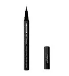 Absolute New York Pro Ink Pen Liquid Eyeliner Black